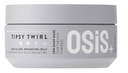SCHWARZKOPF OSIS+ TIPSY TWIRL JELLY Styling Incl. Kučeravý 300 ml