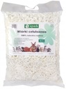 Spark Cellulose Chips 8,5 l Set 4 balíčky