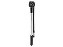 Cyklistická pumpa Pocket Shock DXG XL Topeak