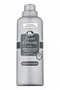 Tesori d'Oriente 38pr MUSK aviváž 760ml