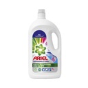 ARIEL GEL PROFESSIONAL COLOR DE PRACÍ GÉL 70p / 3,85L