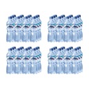 Zakopane perlivá minerálna voda 48 x 0,5 l,