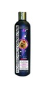 CERTECH kondicionér pre Yorkie PROFESSIONAL 250 ml