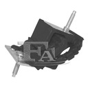 FA1 Držiak výfukového systému 223-934 FA1 4001595