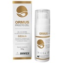 Ormus Gel PROCTO Inwex Szczepaniak Hemoroidy 50g