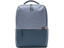 Batoh na notebook XIAOMI Mi Commuter 15,6 palcový