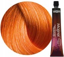 LOREAL MAJIREL MAJIROUGE 7,40 INTENZÍVNA FARBA