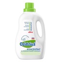 DZIDZIUŚ KONCENTRÁT OPLACHOVANIA PRE DETI 1,5L