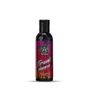 RRC BAD BOYS CERAMIC SHAMPOO SIO2 CERAMIC SHAMPOO