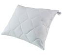 Antialergický vankúš 70x80 Happy InterWidex, prešívaný, 1000g