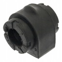 Gumové puzdro stabilizátora Febi Bilstein 100246