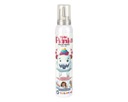 TUBAN Tubi pena do kúpeľa White Ala 200 ml