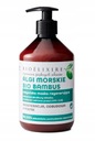 BIOELIXIRE Regeneračná maska ​​na morské riasy 500ml