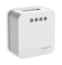 Aqara Single Switch HomeKit Zigbee