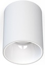 STROPNÉ LAMPY STROPNÉ 1X10W NOWODVORSKI OSVETLENIE OČÍ