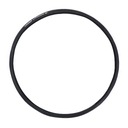 Pneumatika Michelin Lithion 3 TS Kevlar 700 x 25C