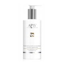 APIS hydrogélové tonikum s kyselinou mandľovou 300ml