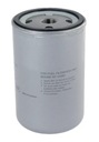 Deutz-Fahr SAME Palivový filter SDF 01180597 Originál