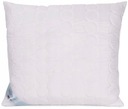Antialergický vankúš Royal Satin PIÓREX 70x80