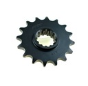 Predné ozubené koleso Sunstar HONDA CBR 900 SC33