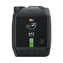Univerzálny čistič Adbl Apc 5L