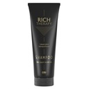 MILA Rich Therapy šampón na uhladenie vlasov 250ml