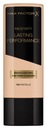 Max Factor Lasting Performance 102 Foundation 35 ml