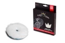 ROYAL PADS AIR Podložka strih z prírodnej vlny Fur DA 130mm