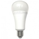 Milight 12W RGB+CCT E27 FUT105 SMART LED žiarovka