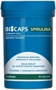 ForMeds Bicaps Hawaiian Spirulina 60 kapsúl