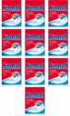 Tablety do umývačky riadu Somat Classic 50 ks x 10