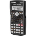 Rebel SC-200 dvojriadková vedecká kalkulačka