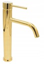GOLDEN UMÝVADLO TUČNEJŠIA PÁSKA HIGH ROY