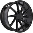 Vossen style CVT 18 pre VOLVO XC 60 SUV II