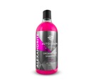 AUTOGRAPH BIO ŠAMPÓN - ŠAMPÓN KYSELINA 750 ML