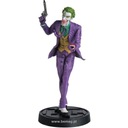 DC JOKER Figúrka 15 cm V.R