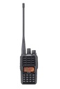 ALINCO DJ-VX50 RADIO 5W VHF UHF AIR vysielačka