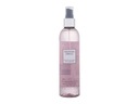 Vera Wang Embrace telový sprej 240ml (W) P2