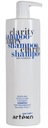 ARTEGO CLARITY Šampón proti lupinám 1000 ml