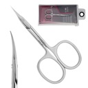 Staleks EXPERT nožnice na nechtovú kožičku 18mm SE-50/1
