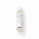 Exfoliačné tonikum s 10% kyselinou mliečnou 50 ml Organic Series