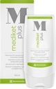 MEDIKET PLUS ŠAMPÓN 100ml
