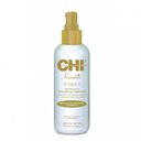 CHI Keratínová vyhladzujúca kúra KTRIX 5 115ml