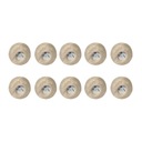 Cord Mini - 2019 J.Beige balenie 10 ks.