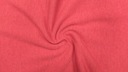 Pletenina 250g Red Melange E/B 1 meter