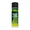 Fenwicks Foaming 500ML pena hnacej reťaze