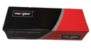 Predný konektor pre DB W169 A-CLASS 04-
