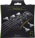 Ibanez IEBS5C struny pre basgitaru