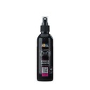 ADBL Interior QD 200ml LIMITOVANÁ EDÍCIA
