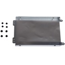 Sáne disku SATA 2,5 Lenovo IdeaPad L340 15 17